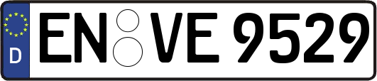 EN-VE9529