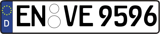 EN-VE9596