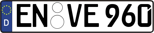EN-VE960