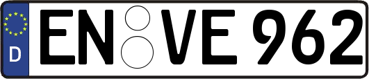 EN-VE962