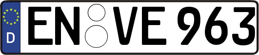 EN-VE963