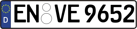 EN-VE9652