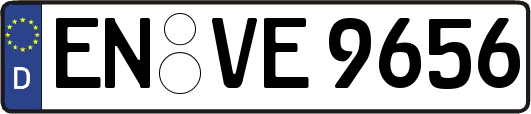 EN-VE9656