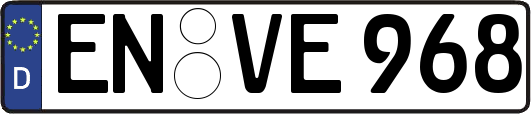 EN-VE968
