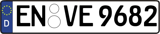 EN-VE9682