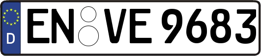 EN-VE9683