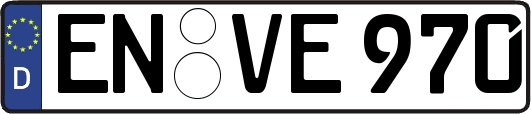 EN-VE970