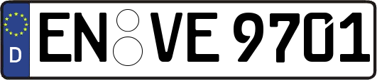 EN-VE9701