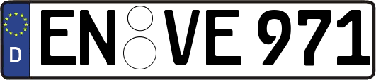 EN-VE971