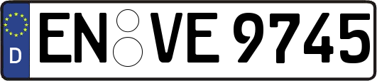 EN-VE9745