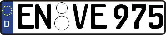 EN-VE975