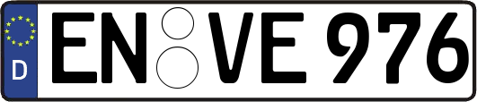 EN-VE976