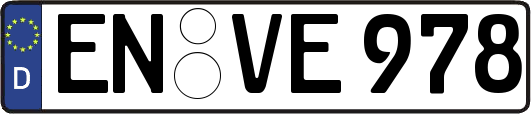 EN-VE978