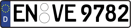 EN-VE9782