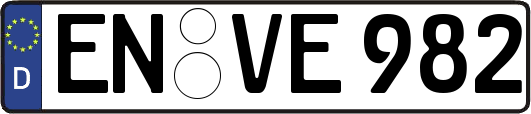 EN-VE982