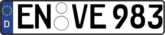 EN-VE983