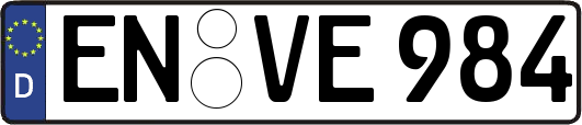 EN-VE984