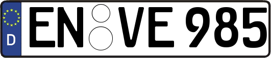 EN-VE985
