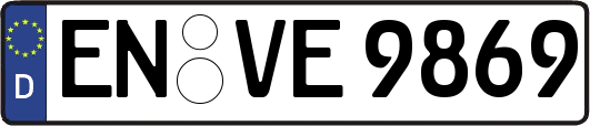 EN-VE9869