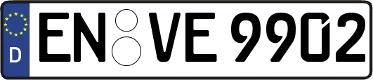 EN-VE9902