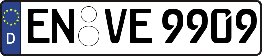 EN-VE9909
