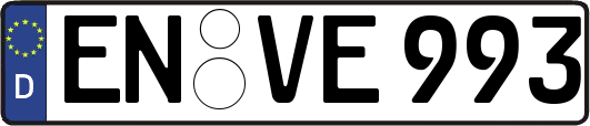 EN-VE993