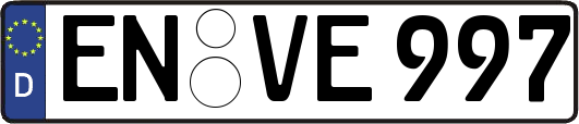 EN-VE997