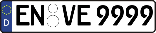 EN-VE9999