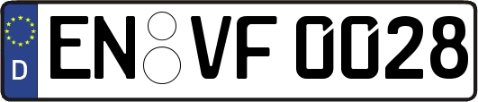 EN-VF0028