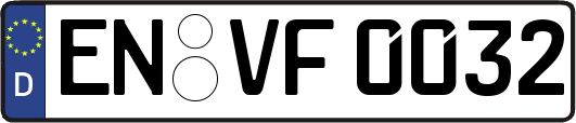 EN-VF0032