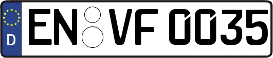 EN-VF0035