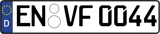 EN-VF0044