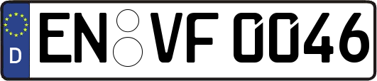 EN-VF0046