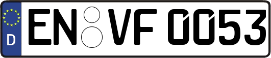 EN-VF0053
