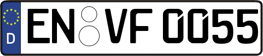 EN-VF0055