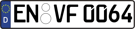 EN-VF0064