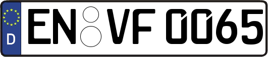 EN-VF0065