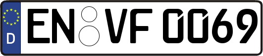 EN-VF0069