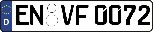 EN-VF0072