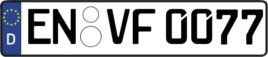 EN-VF0077