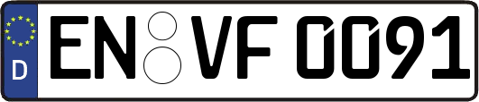 EN-VF0091