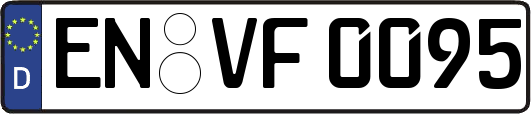 EN-VF0095