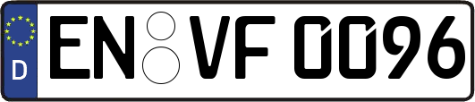 EN-VF0096