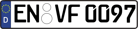 EN-VF0097