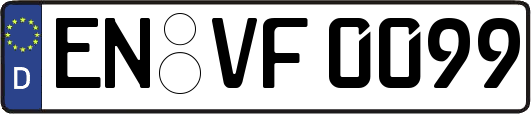 EN-VF0099