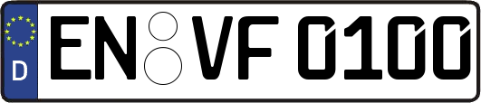 EN-VF0100