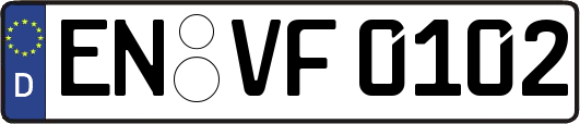 EN-VF0102