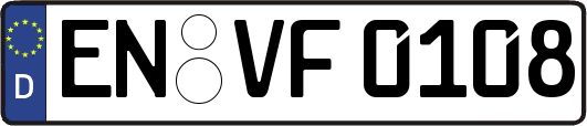 EN-VF0108