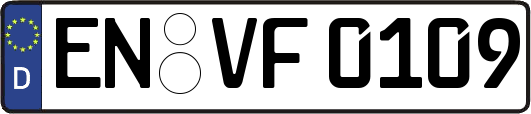 EN-VF0109