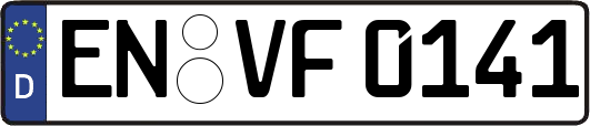 EN-VF0141